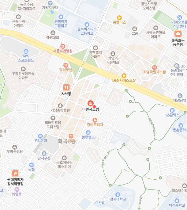 아수스 이미지
