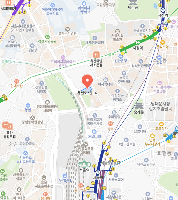 엘포인트 (롯데멤버스) 이미지