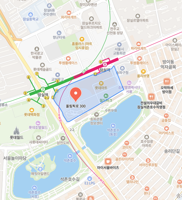 유니클로 이미지