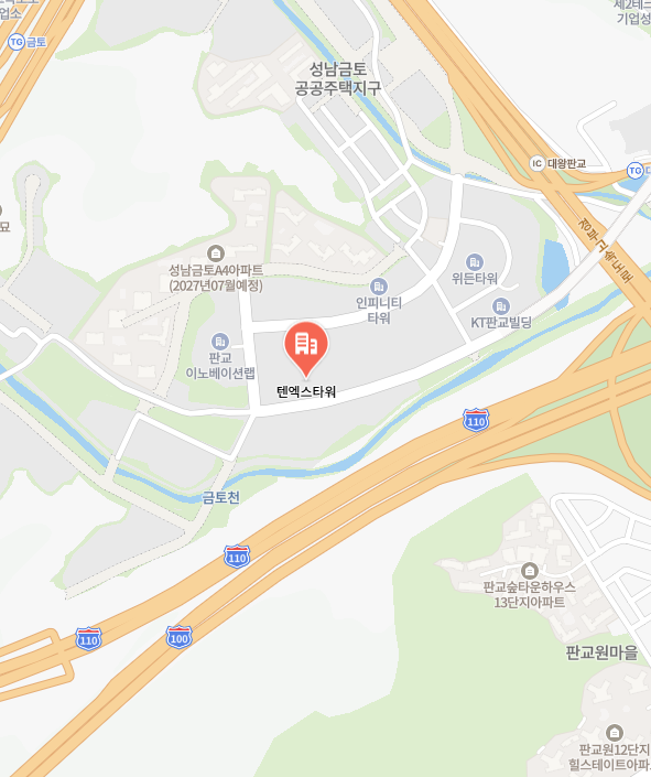 인터파크투어 이미지