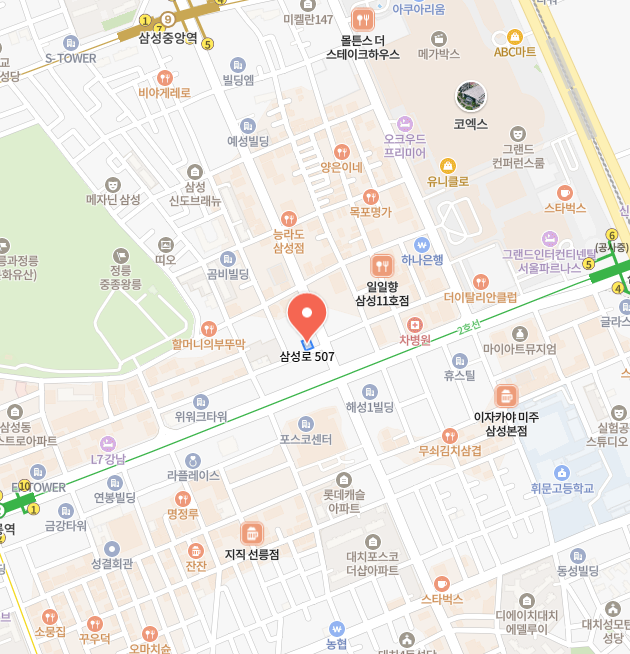 핀트 이미지