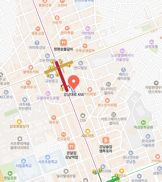 하츠 이미지