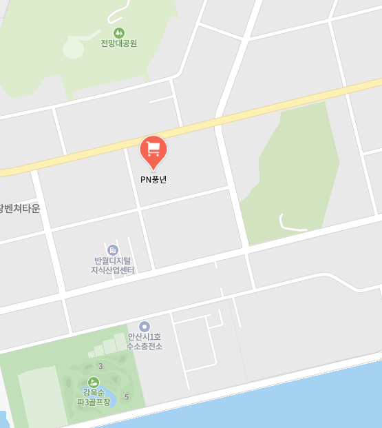 pn풍년 이미지