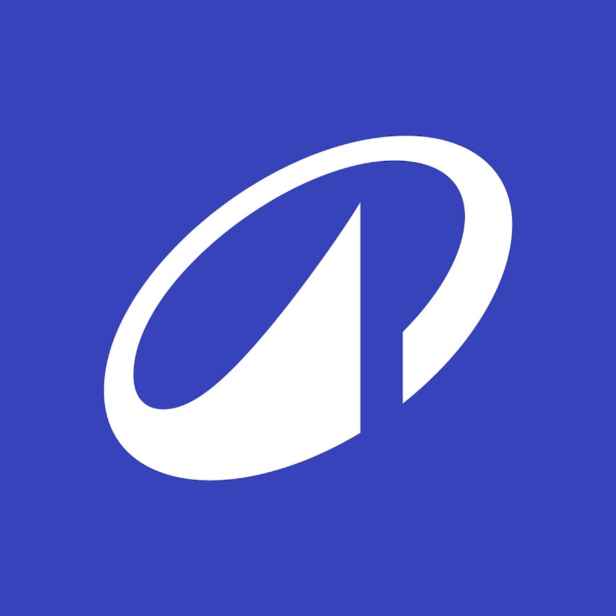 데카트론 코리아 로고 사진