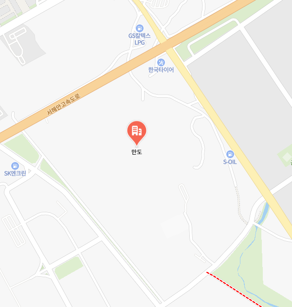 만도 이미지