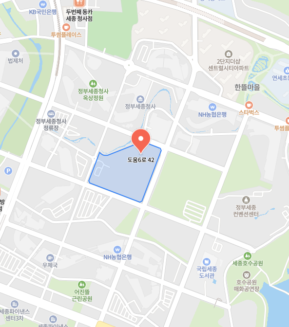 보템e 이미지