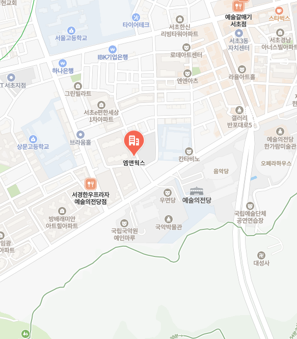 스틸시리즈 이미지