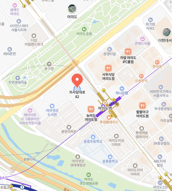 쓰리엠 이미지
