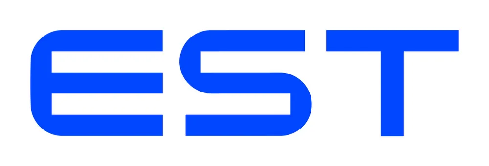 이스트소프트 로고 사진