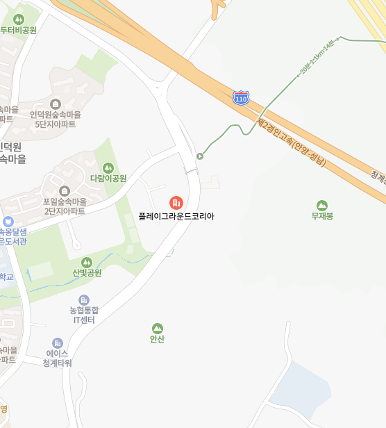 지크 엔진오일 이미지