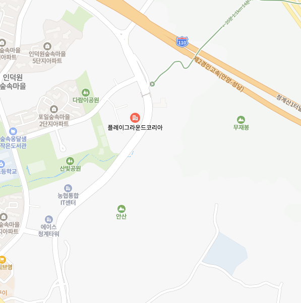지크 이미지
