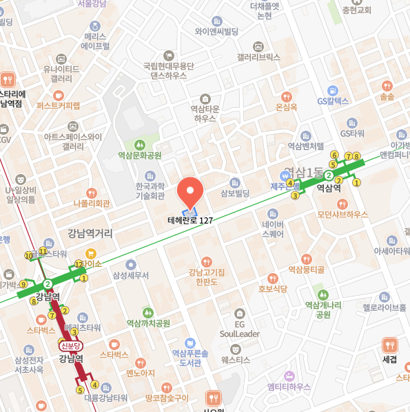 캐시노트 이미지