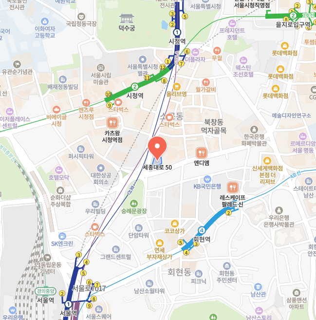 티플러스 모바일 이미지