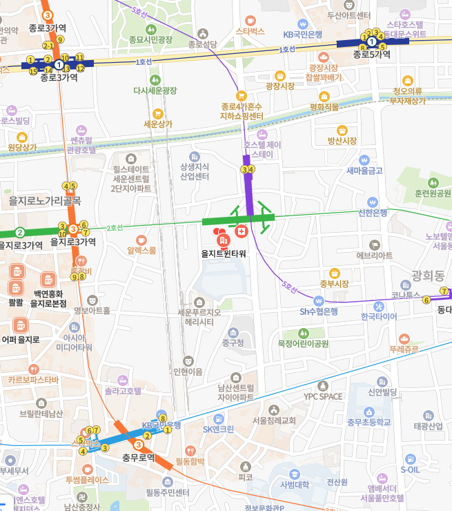 페이북 (BC카드) 이미지